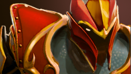 Perfect Dota2 boosting service