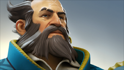 Perfect Dota2 boosting service