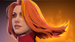 Perfect Dota2 boosting service