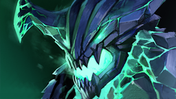 Perfect Dota2 boosting service