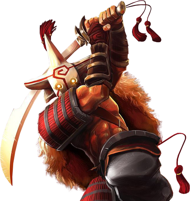 dota 2 boosting