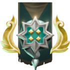 Start your dota2 boost now